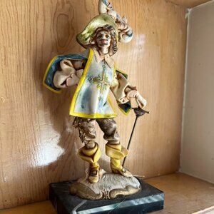 Decorative Figurine